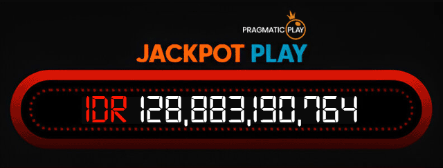 Jackpot Mobile HELOWIN