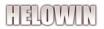 HELOWIN